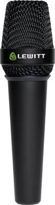 Микрофон Lewitt MTP W950