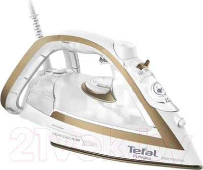Утюг Tefal FV8042E0
