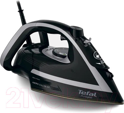 Утюг Tefal FV8062E0