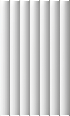 Панель дюрополимерная Decor-Dizayn DD900 (240x10x2000)