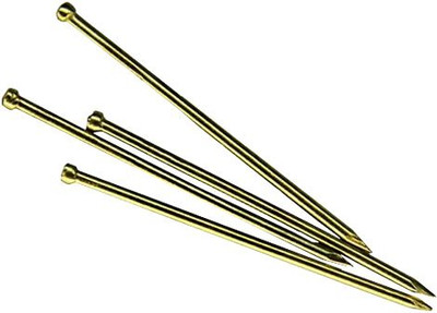 Гвоздь финишный Starfix SM-101666-5