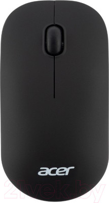 Мышь Acer OMR130 / ZL.MCEEE.00F (черный)