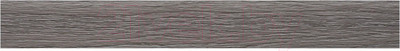 Молдинг Decor-Dizayn 611-80SH (30x20x3000)