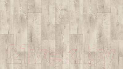 Линолеум Tarkett Идиллия Нова Saratoga 4  (3.1x2.5м)