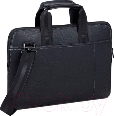 Сумка для ноутбука Rivacase 8920 (черный)