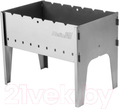 Мангал Helios Разборный / T-M06-1.5-K