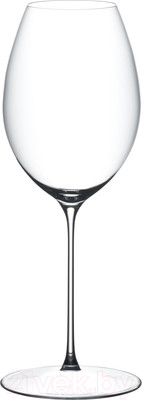 Бокал Riedel Hermitage Syrah Superleggero / 6425/41