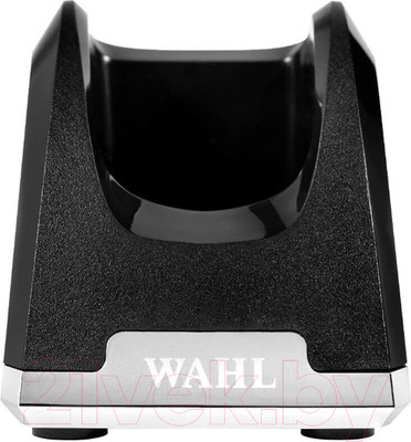 Зарядная база к машинке для стрижки волос Wahl Cordless / 03801-116