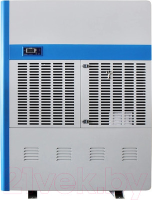 Осушитель воздуха Neoclima FD-380