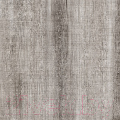 Плитка Beryoza Ceramica Grunge G дымчатый (418x418)