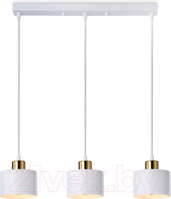 Люстра Ambrella Traditional / TR8117