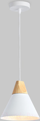 Потолочный светильник Ambrella Traditional / TR8195