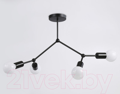 Потолочный светильник Ambrella Traditional / TR8033