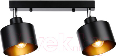 Спот Ambrella Traditional / TR8142