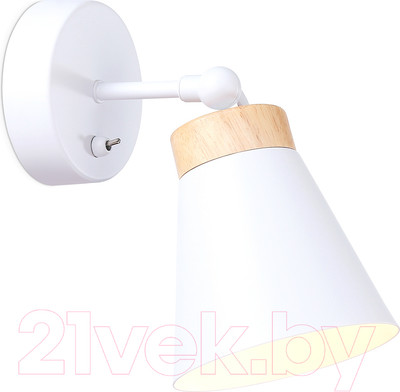 Спот Ambrella Traditional / TR8213