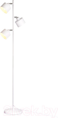 Торшер Ambrella Traditional / TR8154