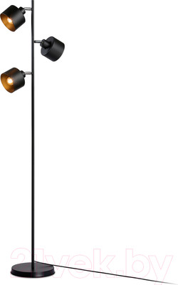 Торшер Ambrella Traditional / TR8155