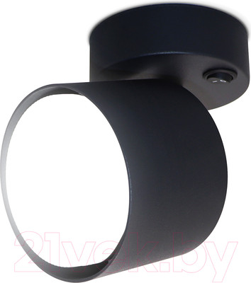 Спот Ambrella Techno Spot / TA133