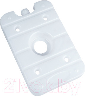 Аккумулятор холода Арктика BCA2000