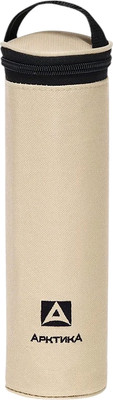 Чехол для термоса Арктика TC101-500A