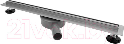 Трап для душа REA Neo Slim Pro-700 / G8401