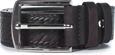 Ремень мужской Galanteya 5423 / 23с161к45 2р (коричневый)