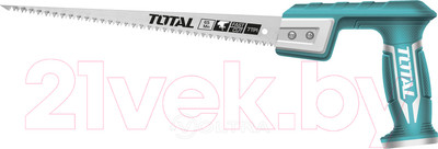 Пила садовая TOTAL THCS30026
