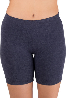 Шорты домашние Verally 401-1 (р.114, графит)