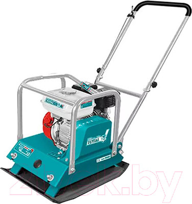 Виброплита TOTAL TP7100-1