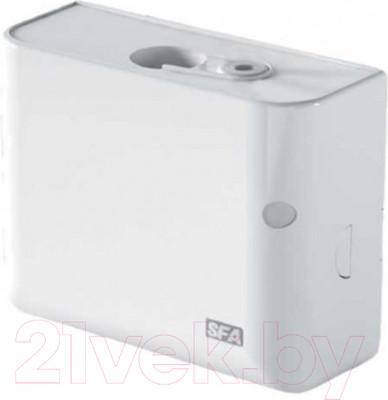 Насос для кондиционера SFA Sanicondens Clim Deco2