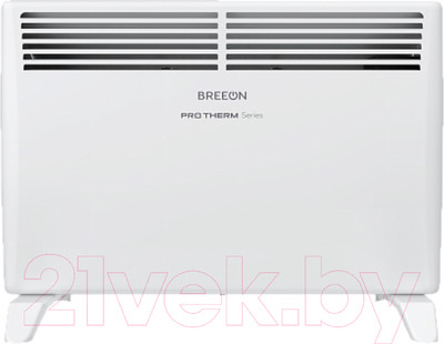 Конвектор Breeon BHCI-2000 SM