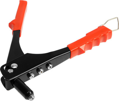 Ручной заклепочник LOM 9693407