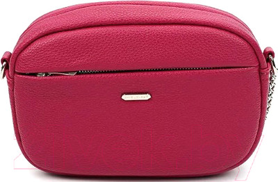 Сумка David Jones 823-CM6740-RRD (фуксия)