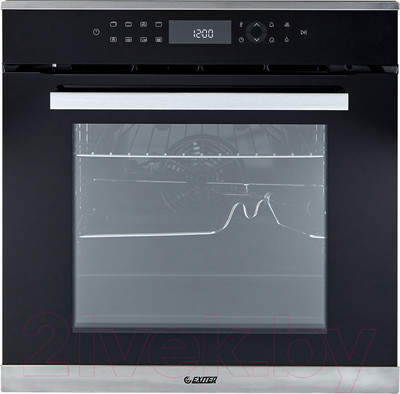 Электрический духовой шкаф Exiteq EXO-109