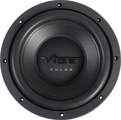 Головка сабвуфера VIBE audio PULSE10D2-V3