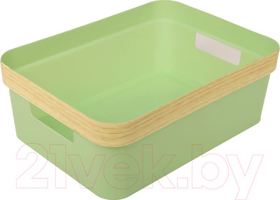 Корзина Miniso 0992