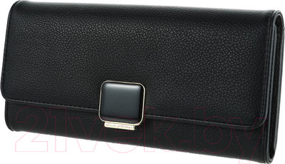 Портмоне Miniso 4921