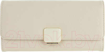 Портмоне Miniso 4914