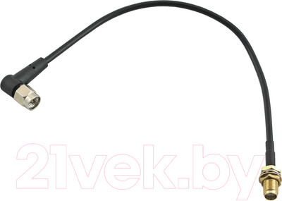 Антенный удлинитель Incar AEC-GPS20