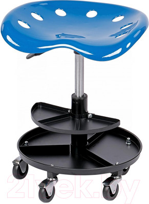 Стул слесарный Nordberg N30S3