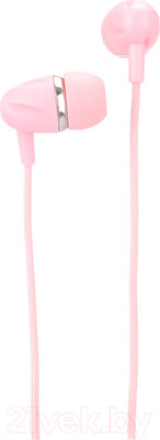 Наушники Miniso 0749