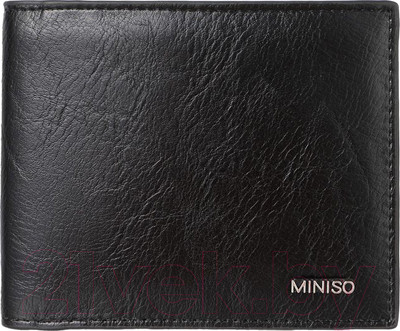Портмоне Miniso 7694