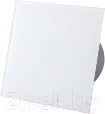 Вентилятор накладной Awenta System+ Turbo 100 / KWT100-PTG100-ZZ100