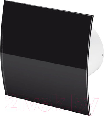 Вентилятор накладной Awenta KWT100H-PECB100P-ZZ100