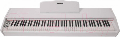 Цифровое фортепиано Aramius API-120 MWH