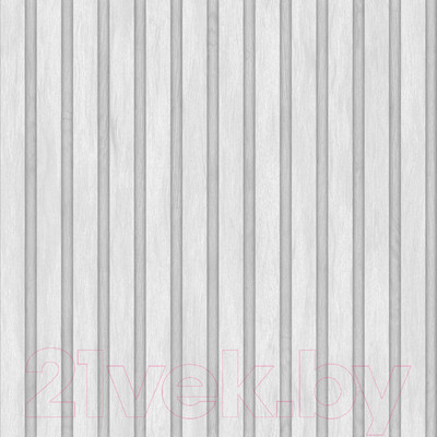 Бумажные обои Vimala Шале 9940 (дуплекс)