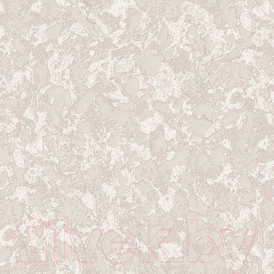 Виниловые обои Vimala Остин 9833 (вспененный винил на флизелиновой основе)