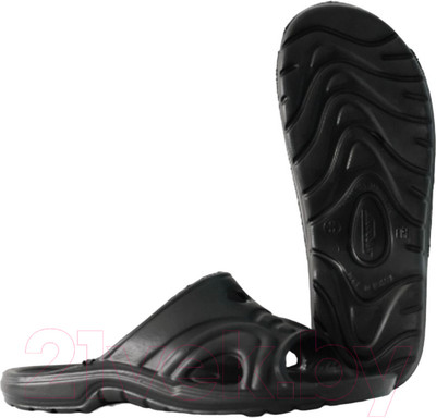 Шлепанцы Sardonix Бриз 160-01 (р-р 40-41)