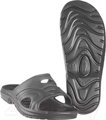 Шлепанцы Sardonix Бриз 160-01 (р-р 41-42)