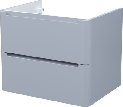 Тумба под умывальник IDDIS Edifice EDI60L0i95